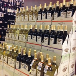 fine wine and good spirits near me fine wine and good spirits near me