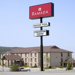 Ramada Summerset Rapid City West 23 Photos Hotels 7900 Photo Of Ramada Summerset Rapid City West Black Hawk Sd United States
