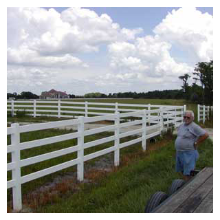 Hill's Fencing & Gates
