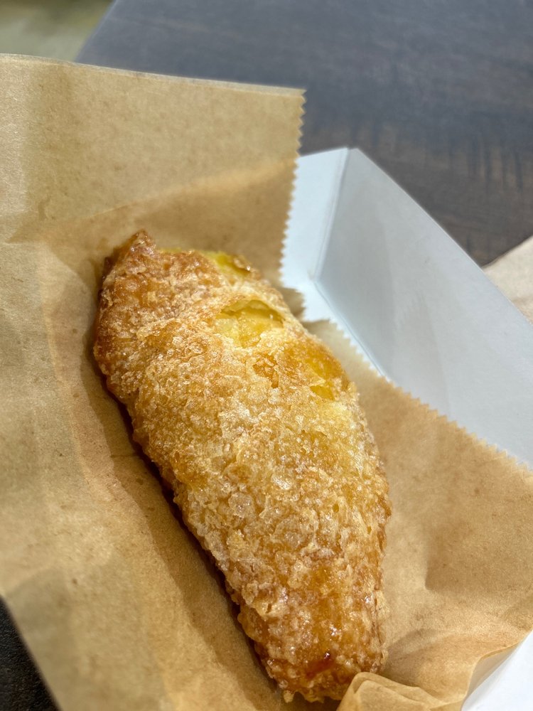 Pinecrest Bakery - Pinecrest