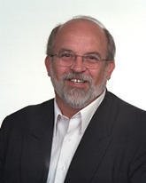 Patrick Maddock  - Coldwell Banker BAIN