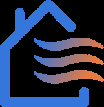 image of business Air Comfort Heating & Air