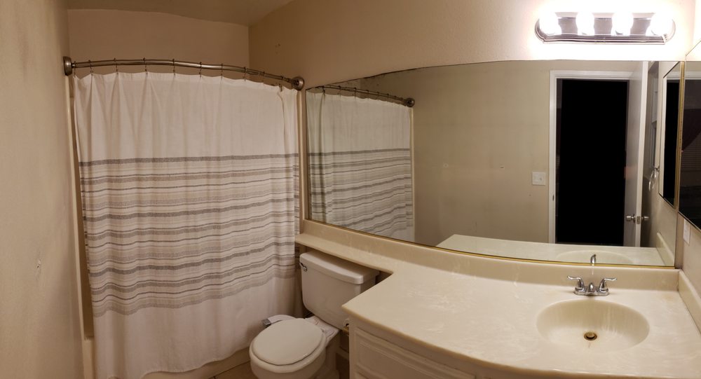 image of business William H Finnegan Construction