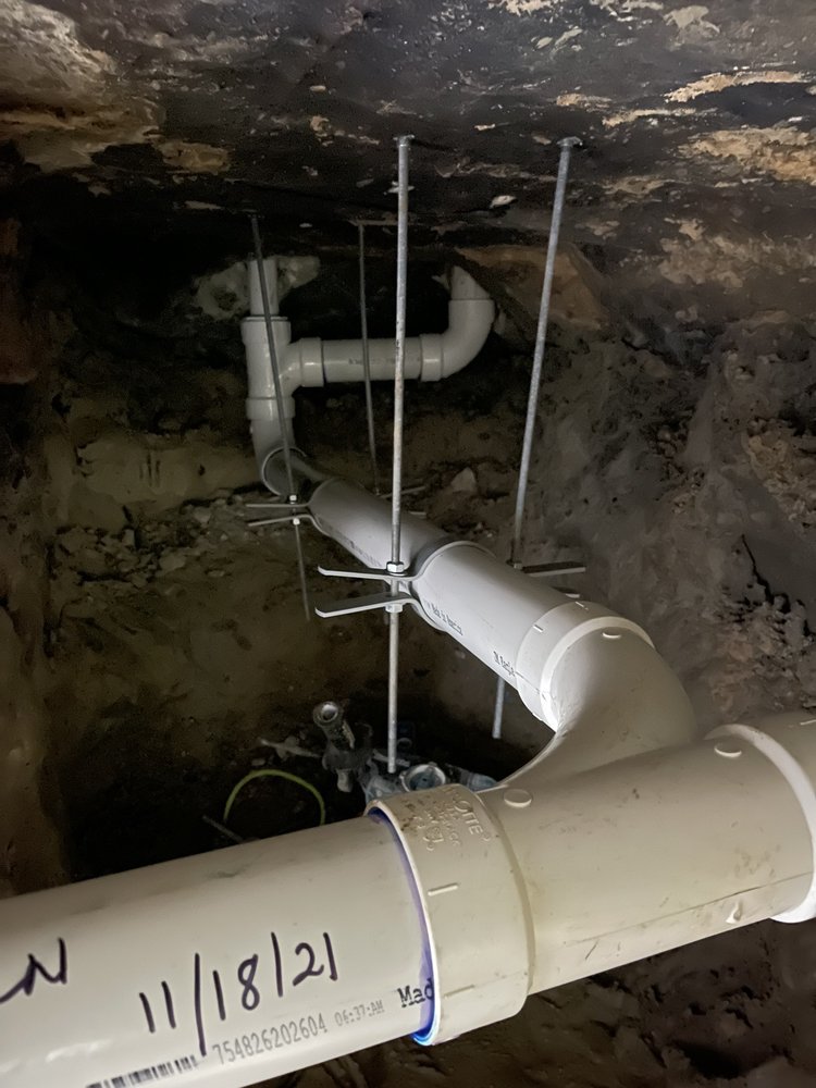 Kona Plumbing