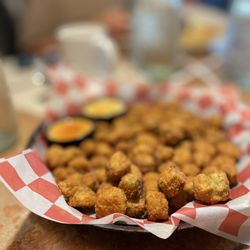 Huckleberry's - Pismo Beach photo