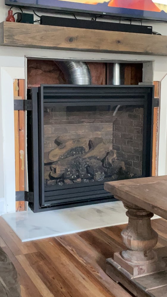 image of business Astar Heating & Air