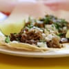 Los Altos Taqueria