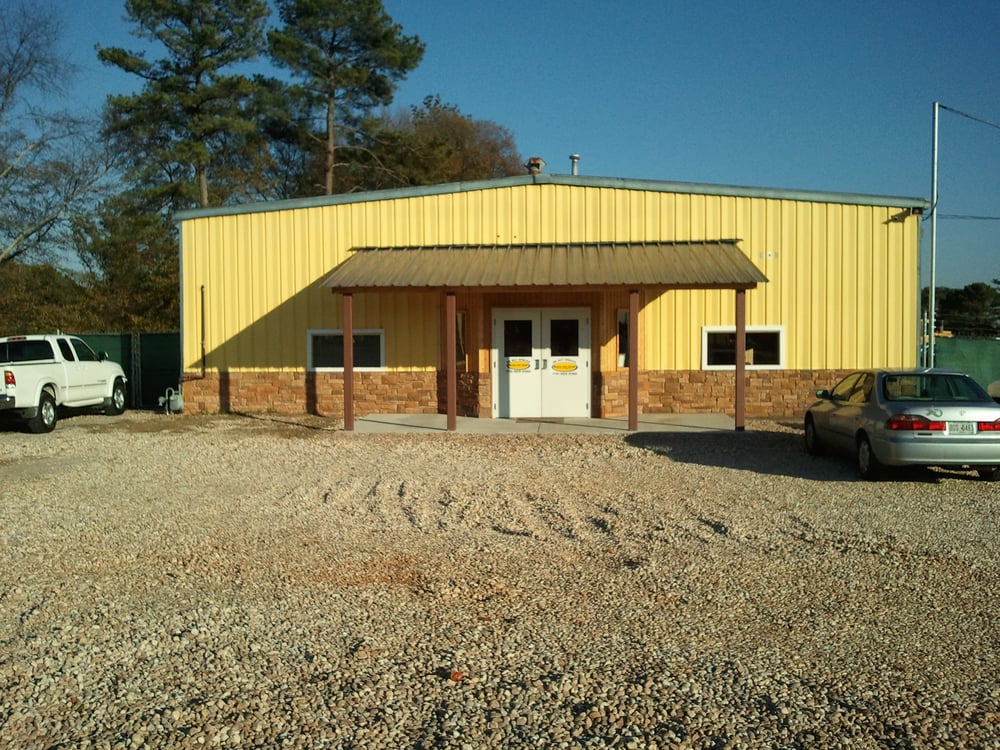 Computer Parts Marietta Ga Cumberland Used Auto Parts Car Dealer in