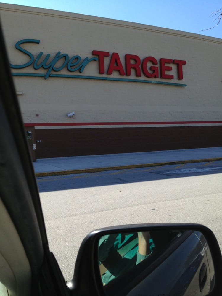 Photos for Target Stores Yelp