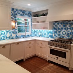 The Best 10 Interior Design In Houston Tx Last Updated May 2019 B W Remodelers