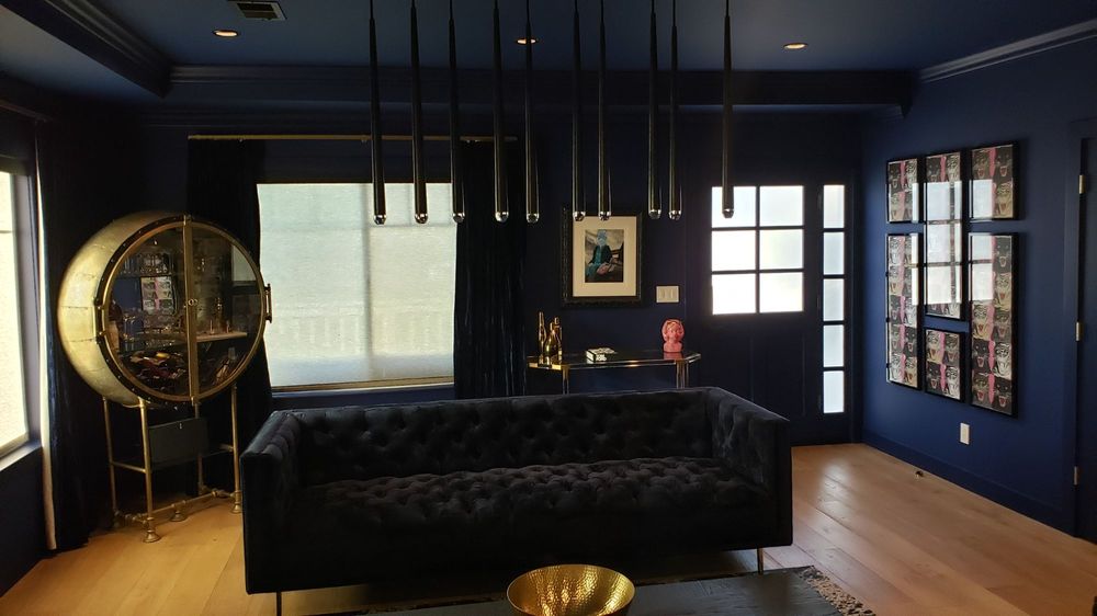 Inside Out Paintworks