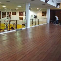 Empire Carpet Center Closed Carpeting 759 Hicks St Red Hook Photo Of Empire Carpet Center Brooklyn Ny United States