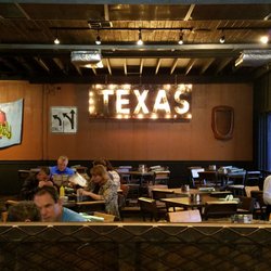 Gas Monkey Bar N Grill Check Availability 1141 Photos 1008 Photo Of Gas Monkey Bar N Grill Dallas Tx United States