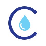 image of business Cleghorn Oil