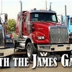 James Western Star >> James Western Star Truck Trailer 14 Photos Commercial James Western Star >> James Western Star Truck Trailer 14 Photos Commercial