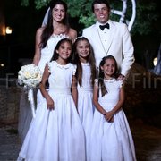 Photo of Mother Goose - Miami, FL, United States. Flower Girls