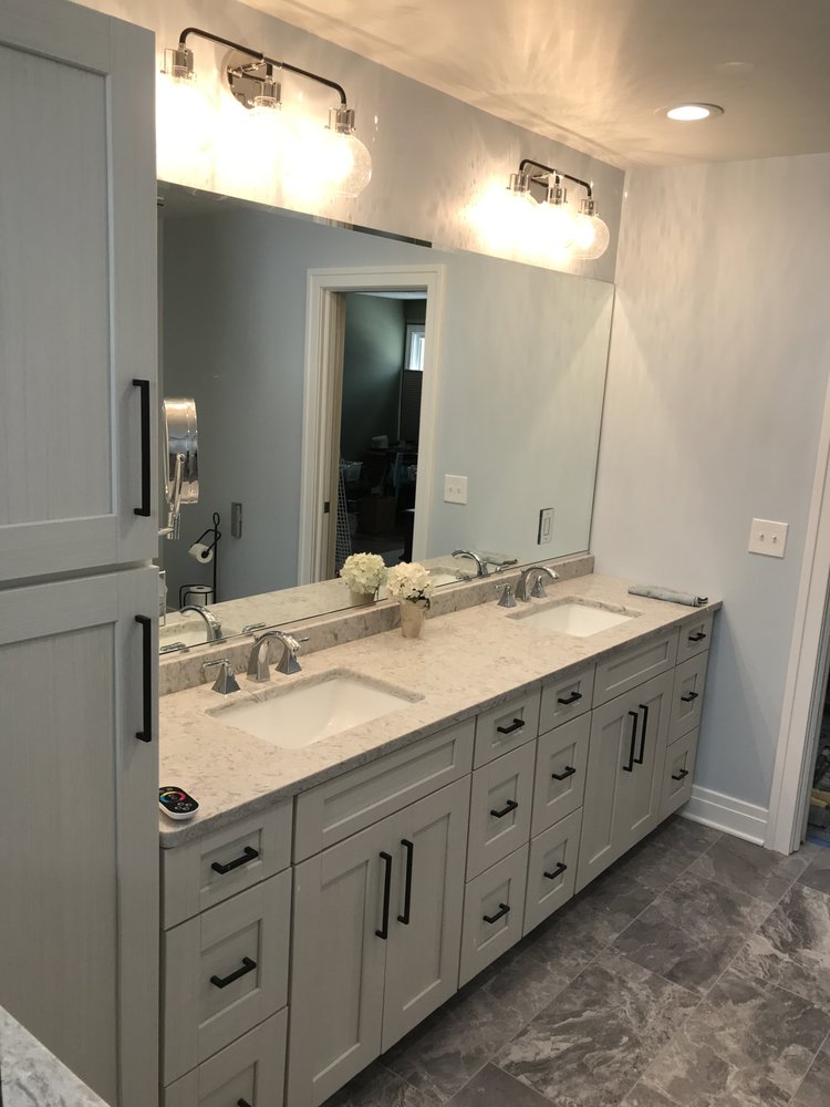 image of business Schuster Construction