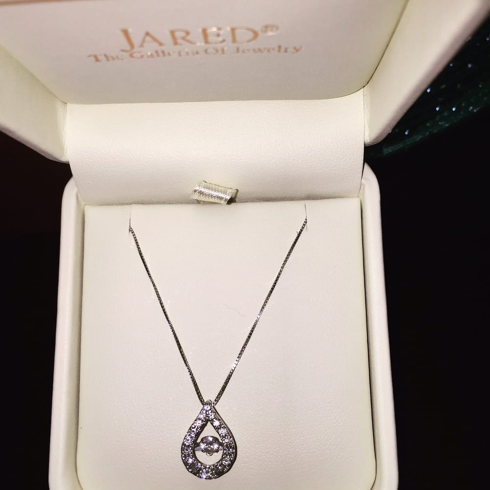 Jared Galleria of Jewelry 17 Photos & 86 Reviews Jewelry 1620
