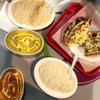 Bombaychaat