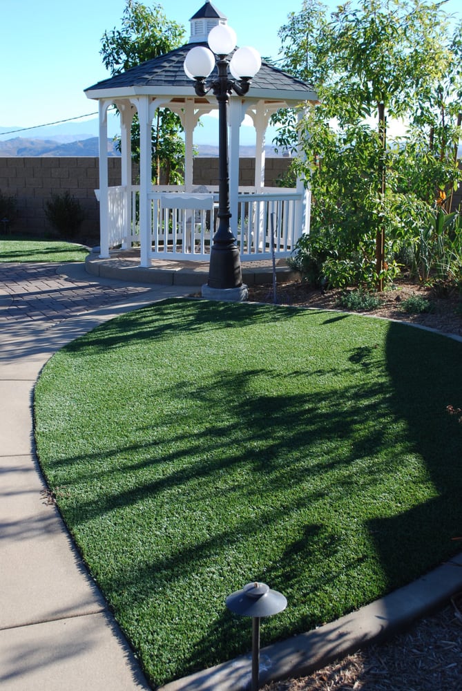 Purchase Green Artificial Grass Las Vegas 32 Photos Artificial