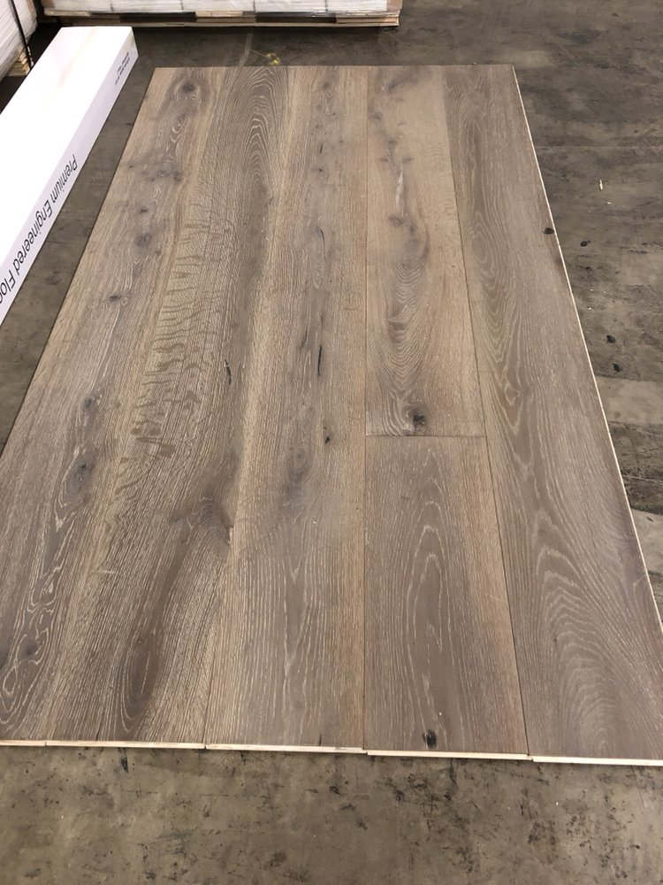 Kingsly Hardwood Flooring 75 Photos 17435 Gale Kingsly Hardwood Flooring 75 Photos 17435 Gale Ave City Of Industry Ca Phone Number Yelp