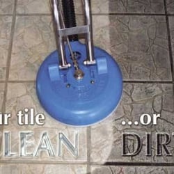 Liberty Floor Solutions Home Cleaning 9277 Amarone Way Photo Of Liberty Floor Solutions Sacramento Ca United States Got Grout