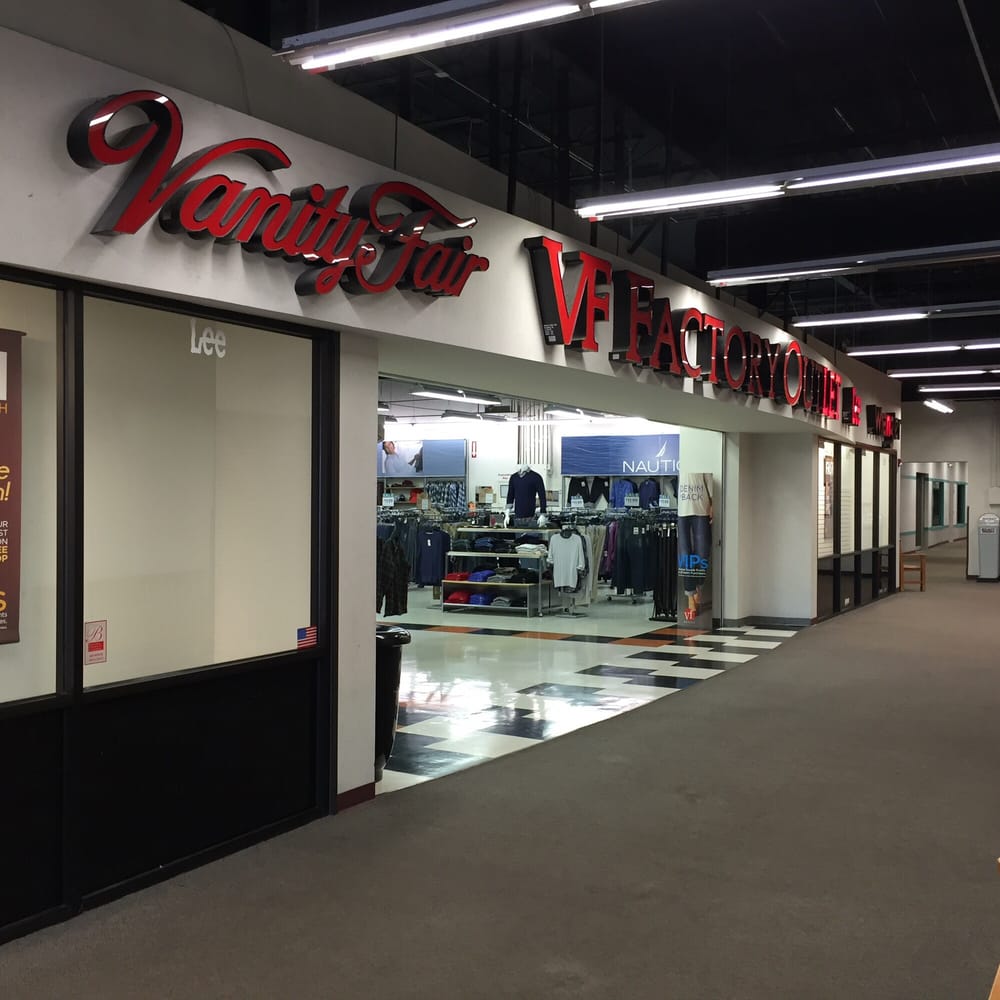 Vf outlet mall Adidas Outlet Store International Dr Orlando, FL Adidas Retail Outlets Corkscrew Rd # Estero, FL