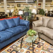 Pitusa Furniture 15 Photos S 1144 Elizabeth Ave Photo Of Pitusa Furniture Elizabeth Nj United States