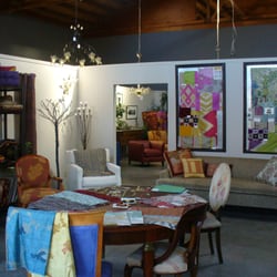 Best Furniture Refinishing In San Francisco Ca Last Updated Category