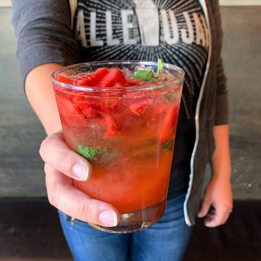 Burgatory - Murrysville