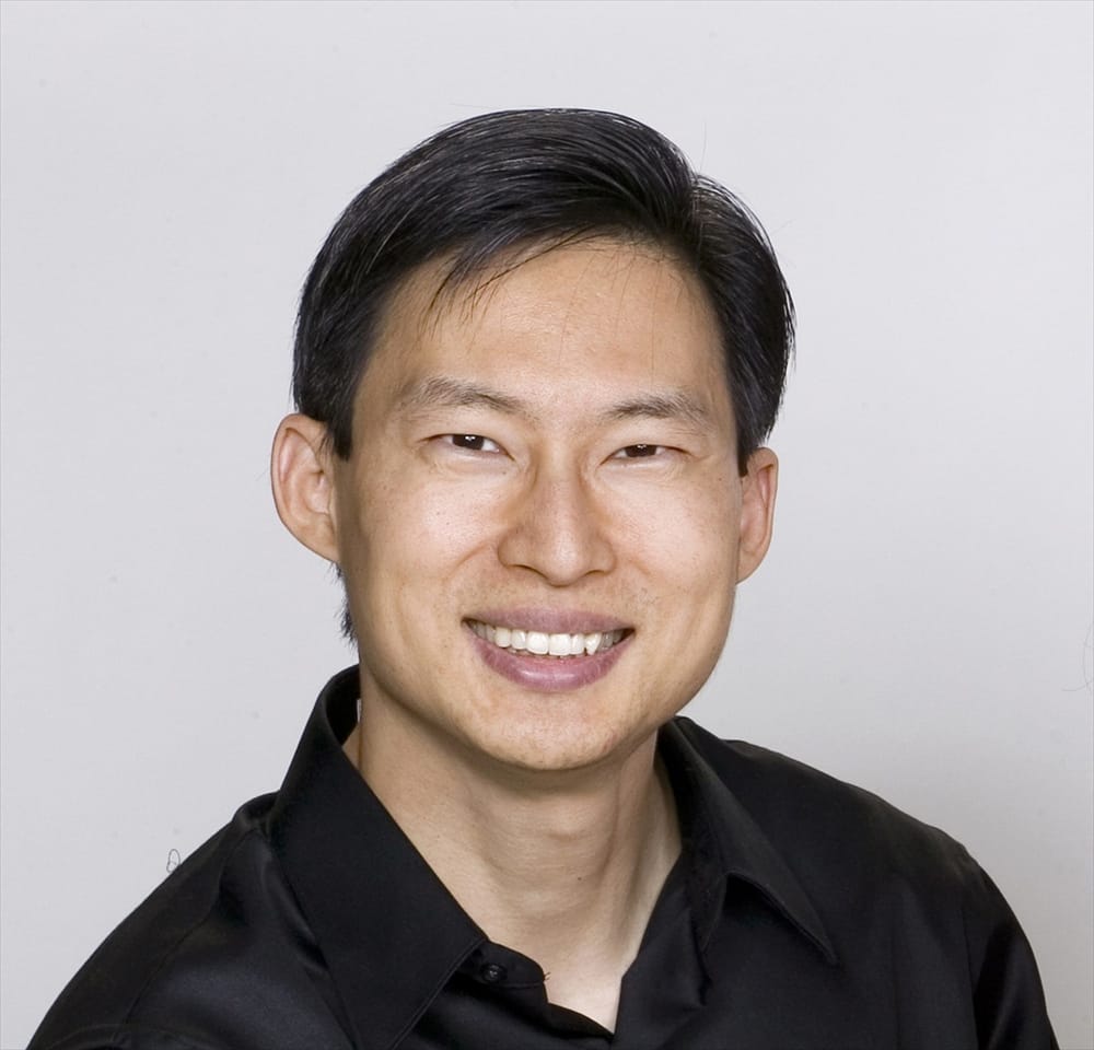 image of business Downtown Smile Design - James C Feng, DDS