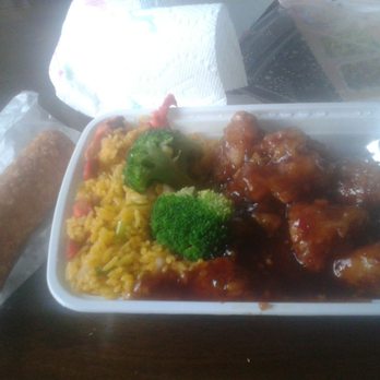 Chinese Food Delivery In Goose Creek Sc Chinese Food Delivery In Goose Creek Sc