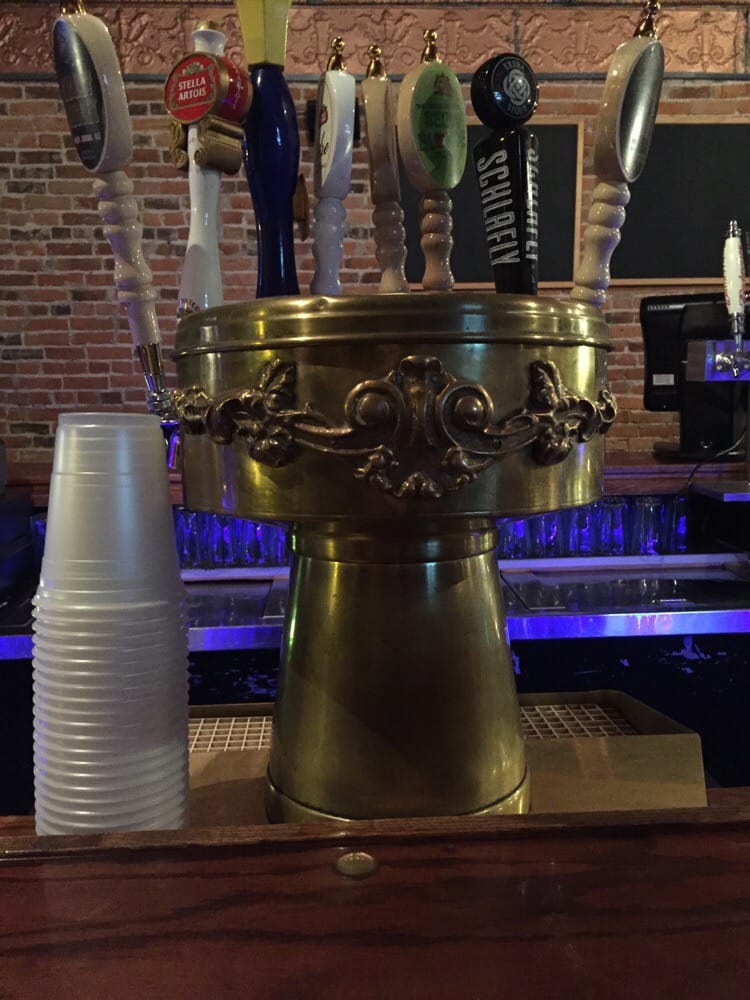 The Hub on Main Bars 253 Main St, Dubuque, IA Phone Number Yelp