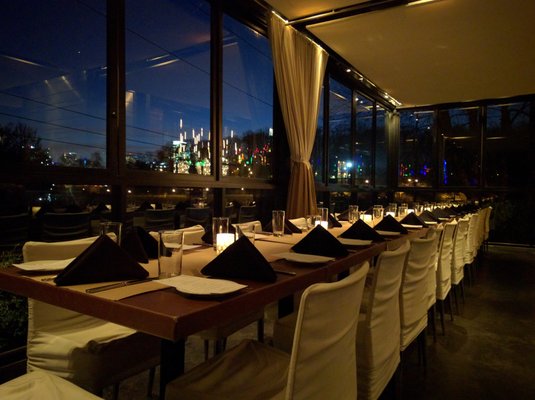 One Midtown Kitchen Closed 287 Photos 461 Reviews American