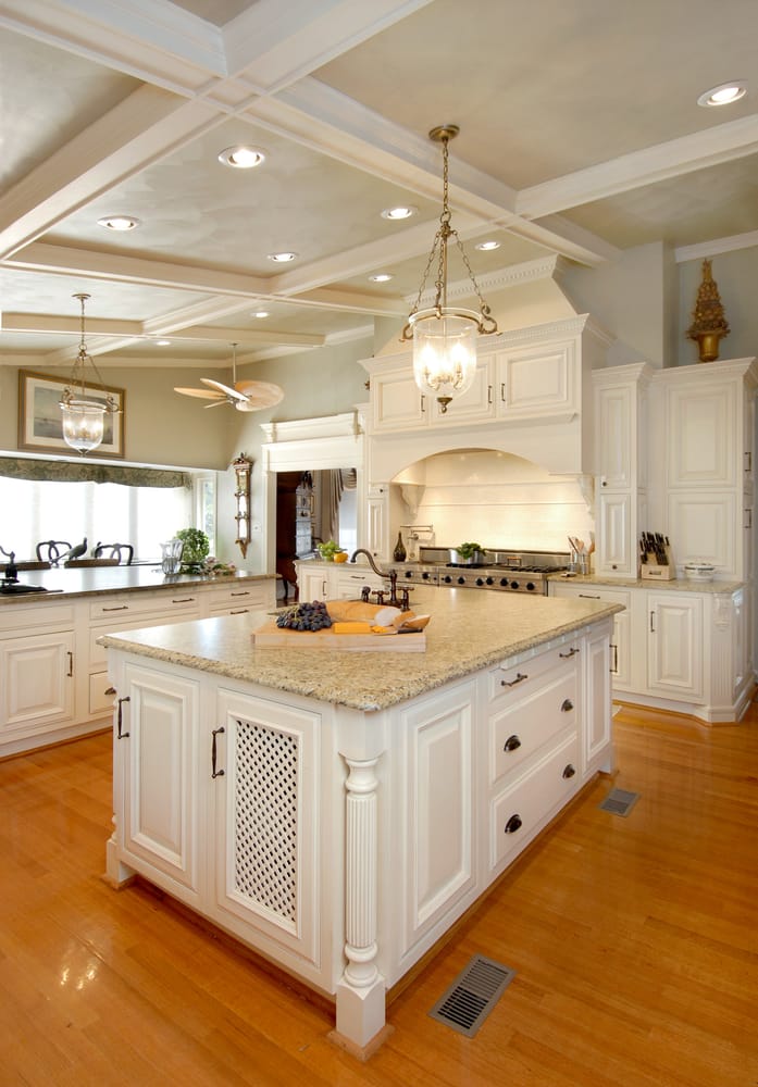 image of business Nelson Kitchen & Bath