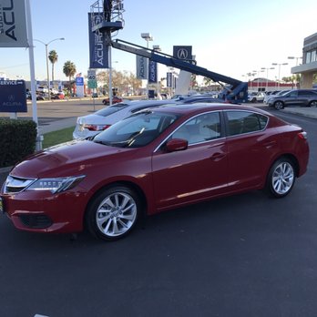 South Coast Acura >> South Coast Acura Closed 38 Photos 263 Reviews Car Dealers South Coast Acura >> South Coast Acura Closed 38 Photos 263 Reviews Car Dealers