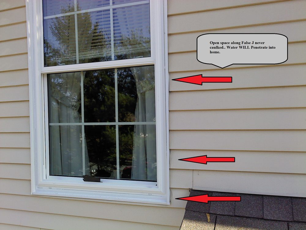 Accurate Home Inspections
