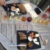 Sea Cider Farm & Ciderhouse winery