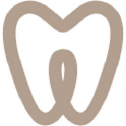 image of business Oakhurst Dental Center - Michael C. Horasanian, DDS