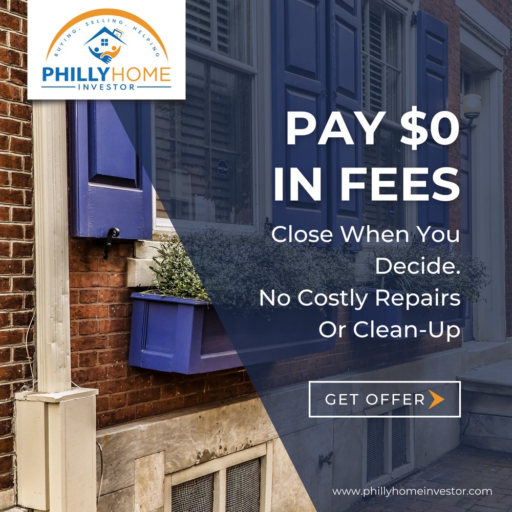 Philly Home Investor