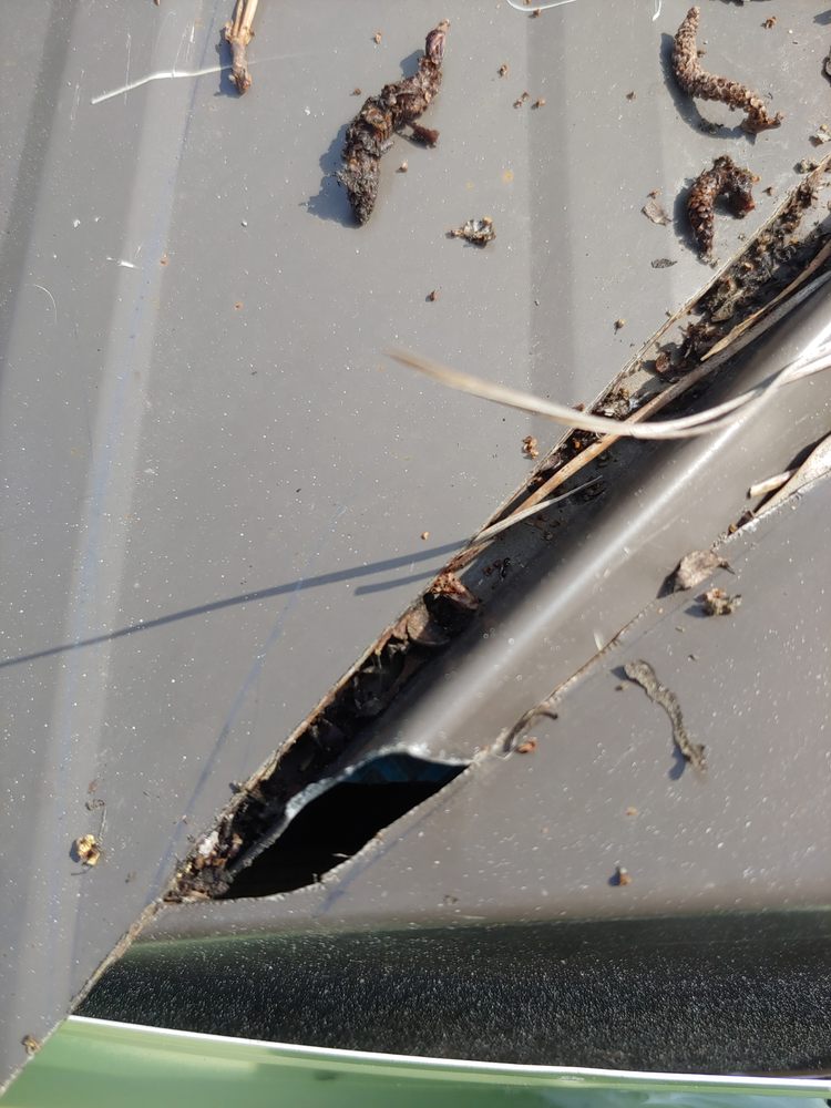 image of business Ridlon Contracting