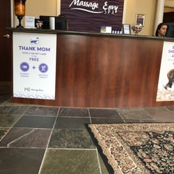 Photo Of Massage Envy Monterey Monterey Ca United States In The Photo Of Massage Envy Monterey Monterey Ca United States In The