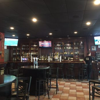 Tapped Restaurant Virginia Beach Tapped Restaurant Virginia Beach