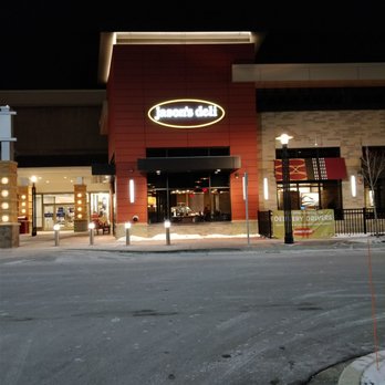 Fast Food Delivery Wauwatosa Wi Fast Food Delivery Wauwatosa Wi