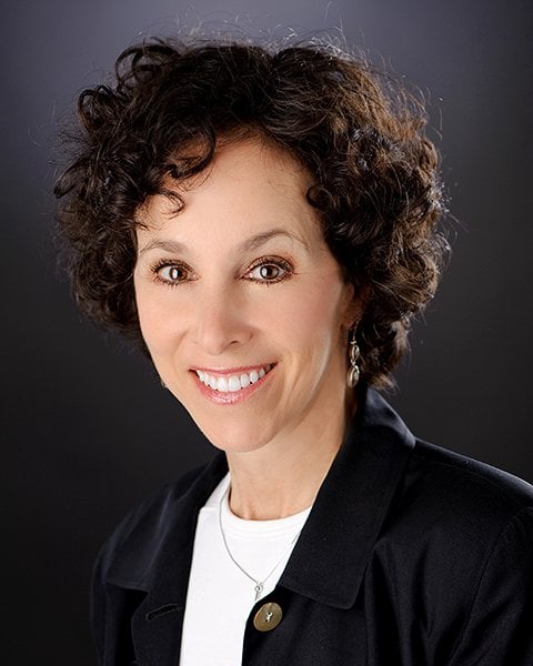 image of business Susan Graber, DDS