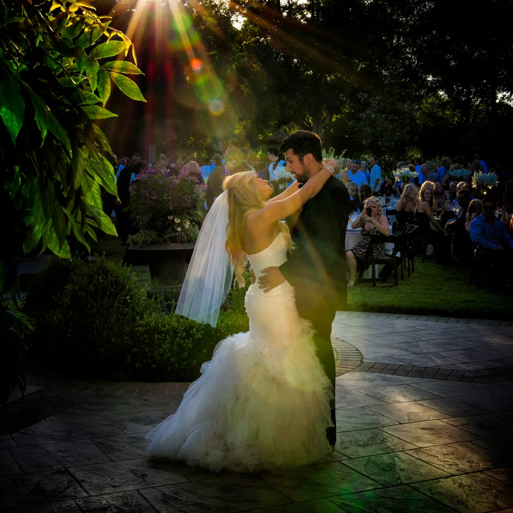 Rhames Photography
