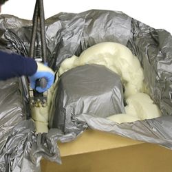 handle with care packaging store shipping centers 6541 packaging works roanoke va