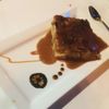 Bayou Bistro