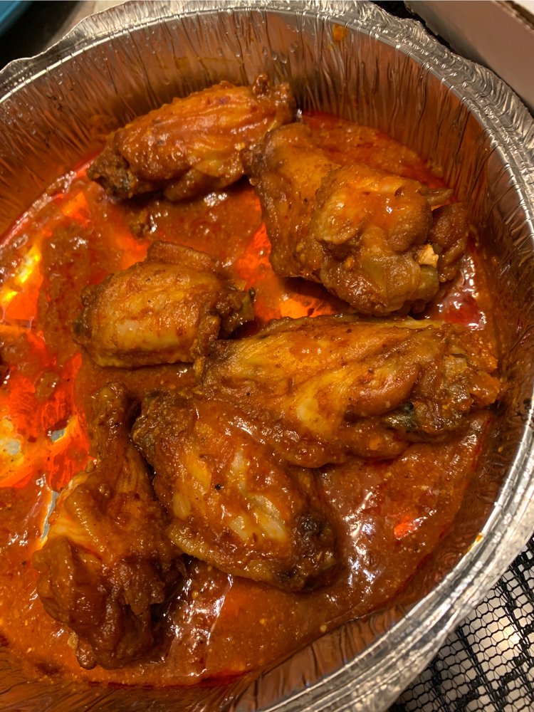 Gluten Free Pizza in Palatine - Happy Gluten Free