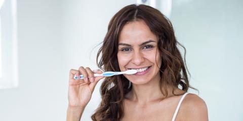 image of business Ingersoll Family Dentistry